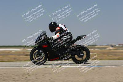 media/May-02-2025-CRA (Fri) [[8ae20d389f]]/Track Photos/130pm (Wheelie Bump)/